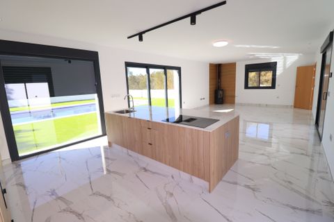 Villa i Lorca, Murcia, Lorca - € 385.000 | Ref: 3009-VL - foto 23
